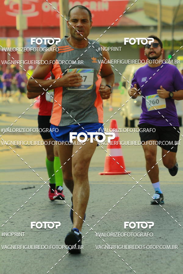 Compre as suas fotos do eventoCircuito Sesc de Corrida no Fotop