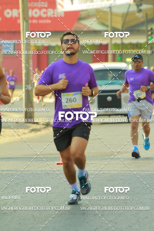 Compra tus fotos del eventoCircuito Sesc de Corrida En Fotop