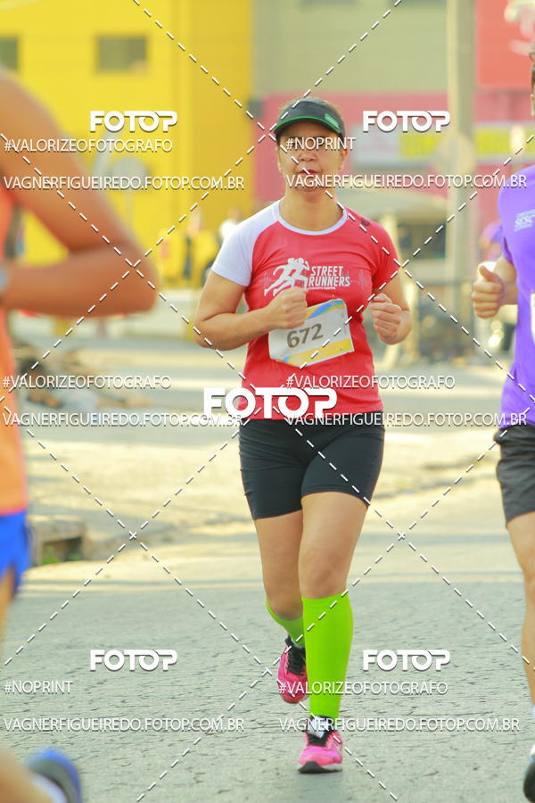 Achetez vos photos de l'�v�nementCircuito Sesc de Corrida sur Fotop