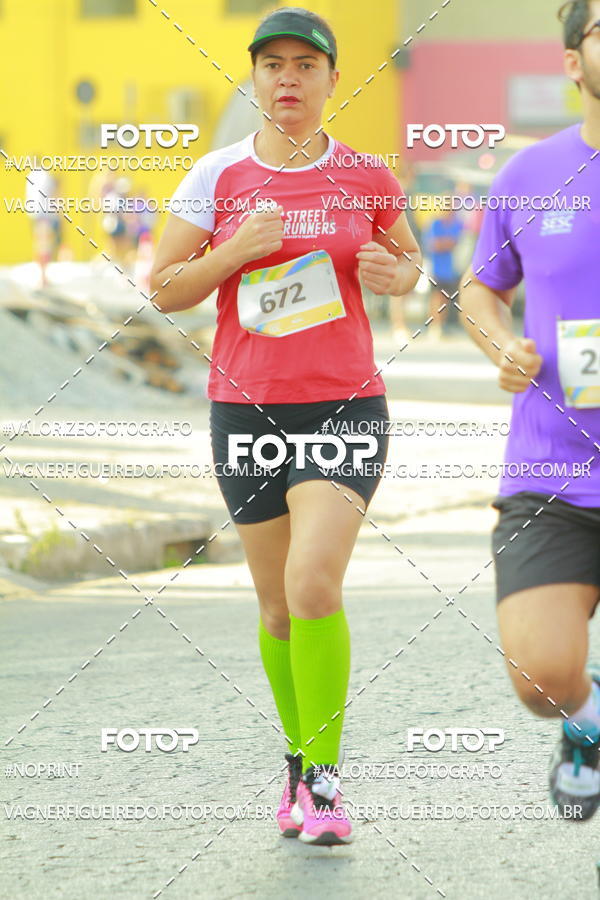 Acquista le foto dell'eventoCircuito Sesc de Corrida in Fotop