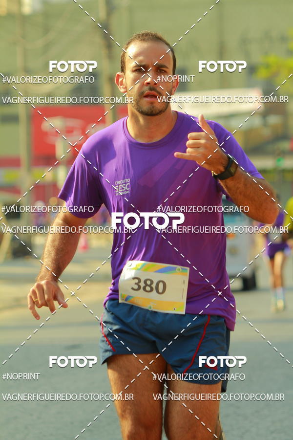 Compra tus fotos del eventoCircuito Sesc de Corrida En Fotop