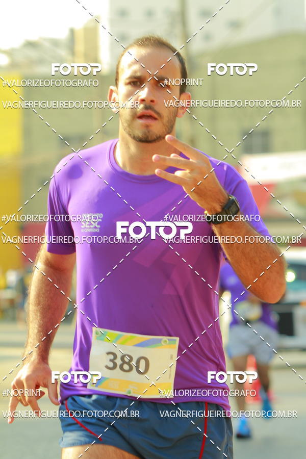 Compre as suas fotos do eventoCircuito Sesc de Corrida no Fotop