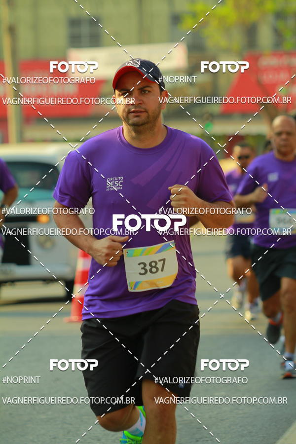 Achetez vos photos de l'�v�nementCircuito Sesc de Corrida sur Fotop