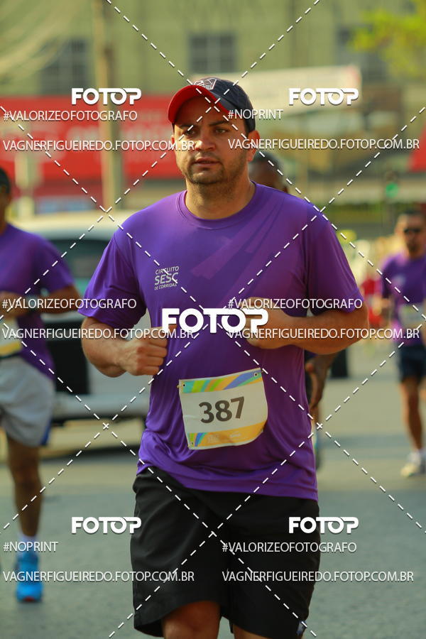 Buy your photos of the eventCircuito Sesc de Corrida on Fotop