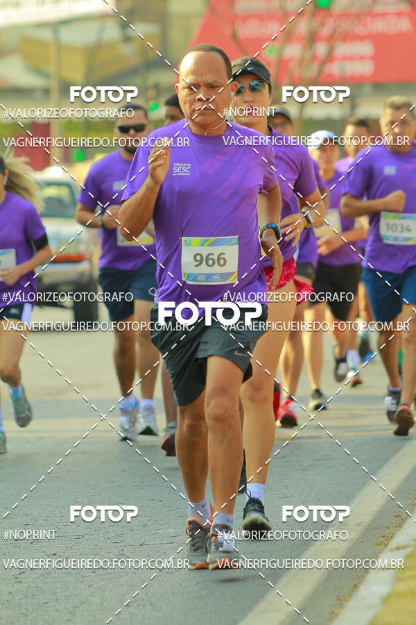 Buy your photos of the eventCircuito Sesc de Corrida on Fotop