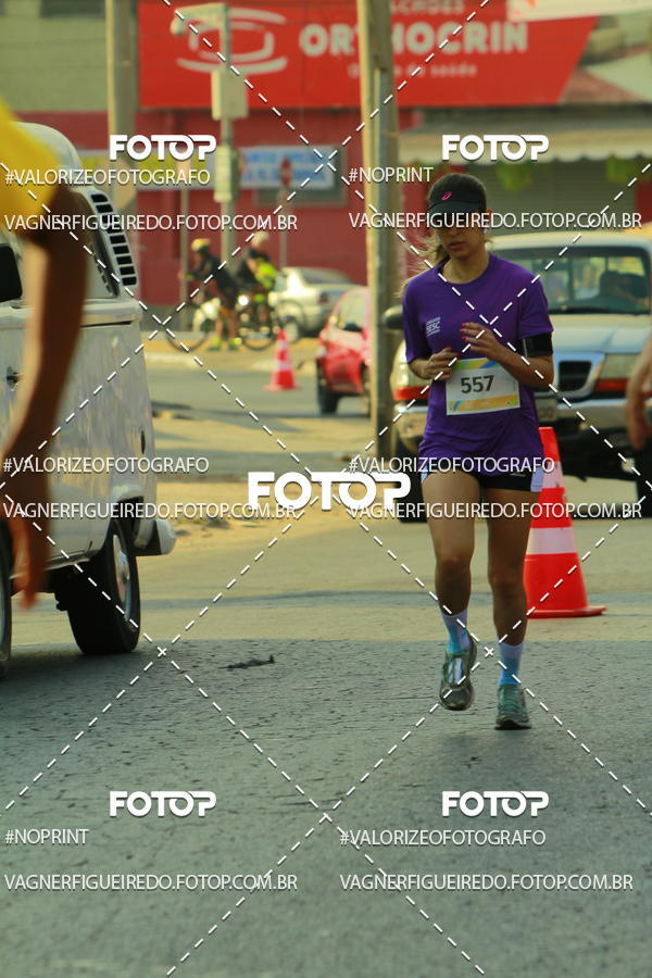 Compre as suas fotos do eventoCircuito Sesc de Corrida no Fotop