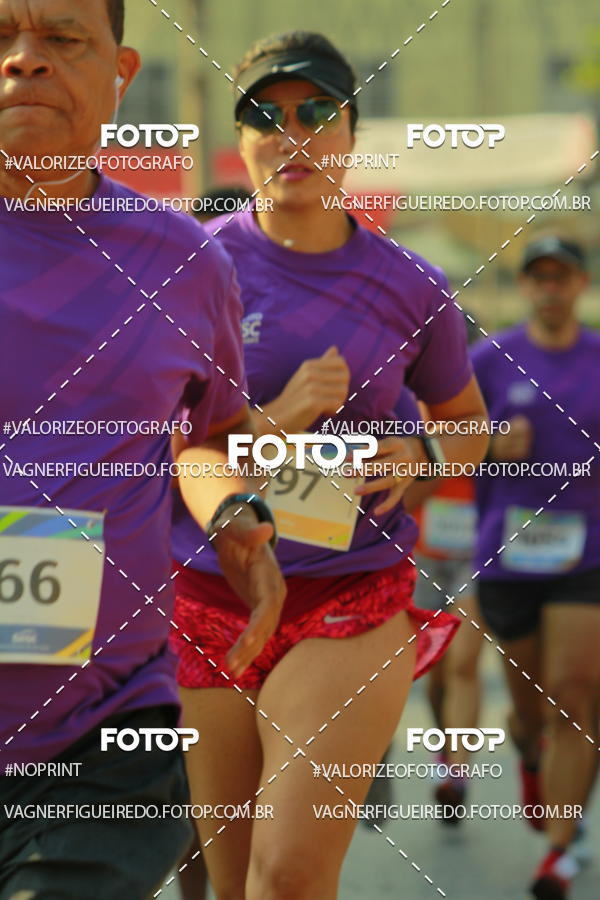 Acquista le foto dell'eventoCircuito Sesc de Corrida in Fotop