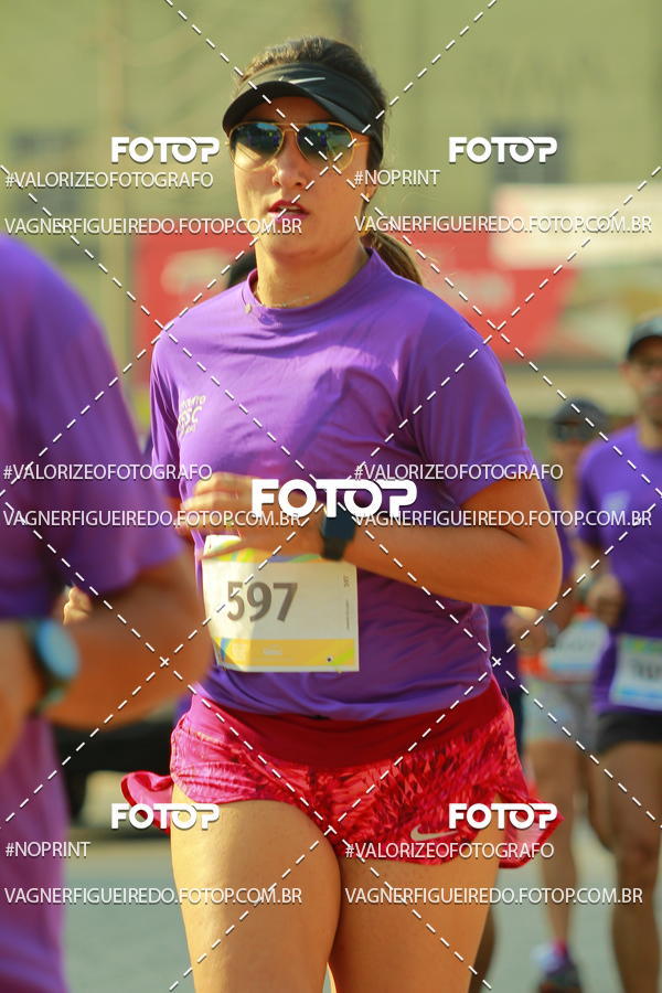 Compra tus fotos del eventoCircuito Sesc de Corrida En Fotop