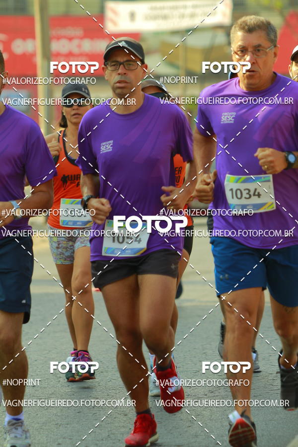 Compre as suas fotos do eventoCircuito Sesc de Corrida no Fotop