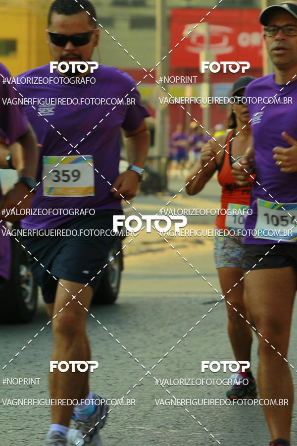 Compre suas fotos do eventoCircuito Sesc de Corrida no Fotop