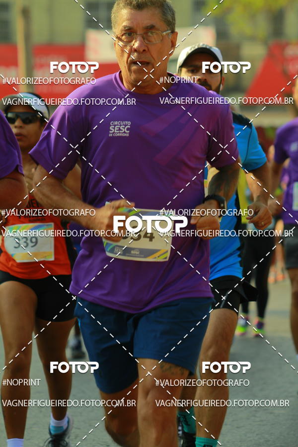 Compre suas fotos do eventoCircuito Sesc de Corrida no Fotop