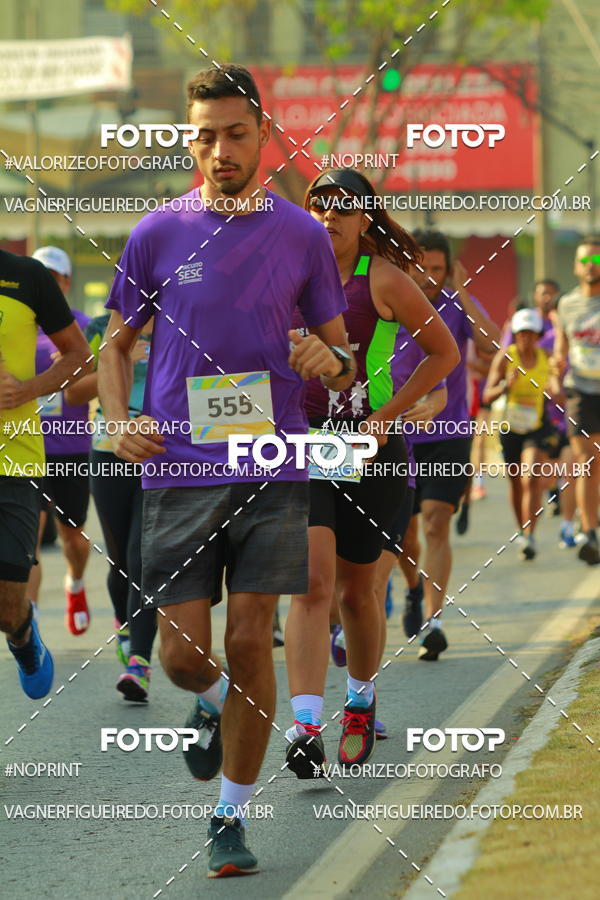 Acquista le foto dell'eventoCircuito Sesc de Corrida in Fotop