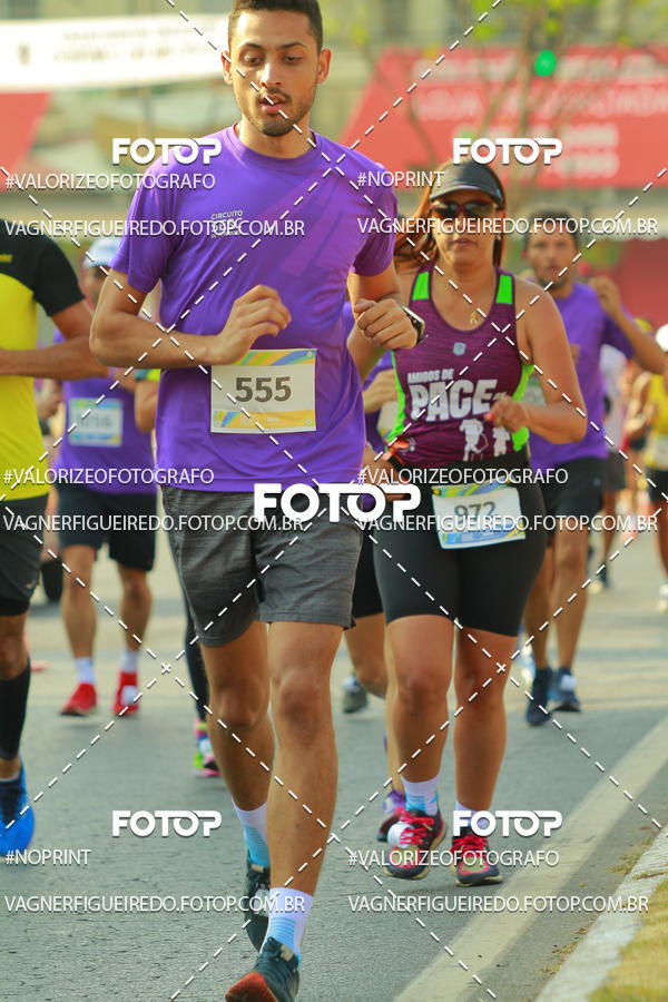Compre suas fotos do eventoCircuito Sesc de Corrida no Fotop