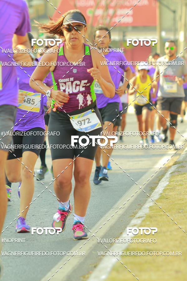 Compre suas fotos do eventoCircuito Sesc de Corrida no Fotop