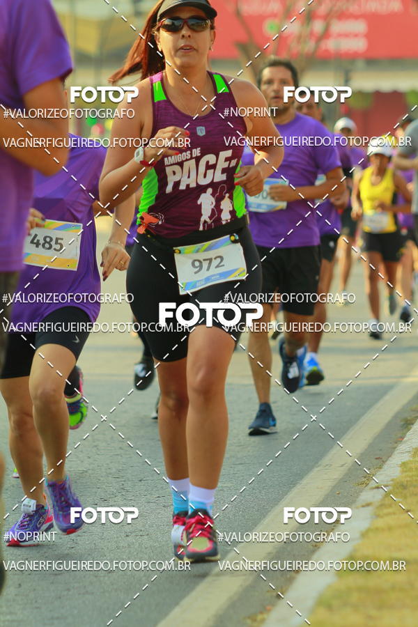 Compra tus fotos del eventoCircuito Sesc de Corrida En Fotop