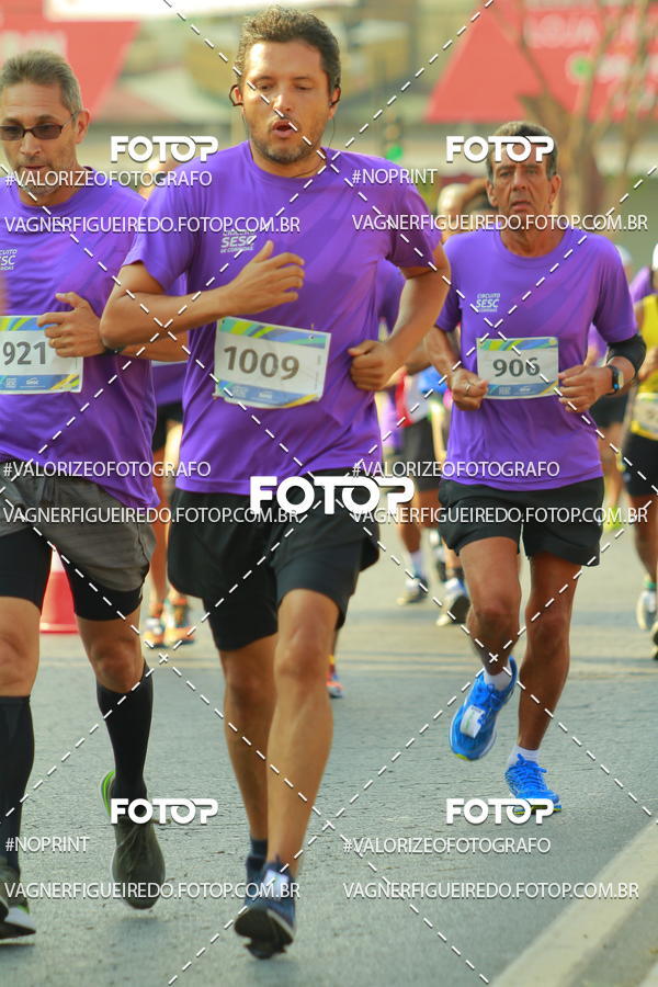 Acquista le foto dell'eventoCircuito Sesc de Corrida in Fotop