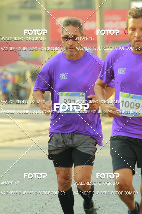 Achetez vos photos de l'�v�nementCircuito Sesc de Corrida sur Fotop