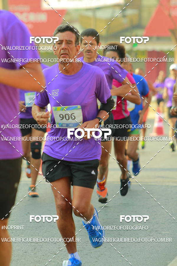 Compre suas fotos do eventoCircuito Sesc de Corrida no Fotop