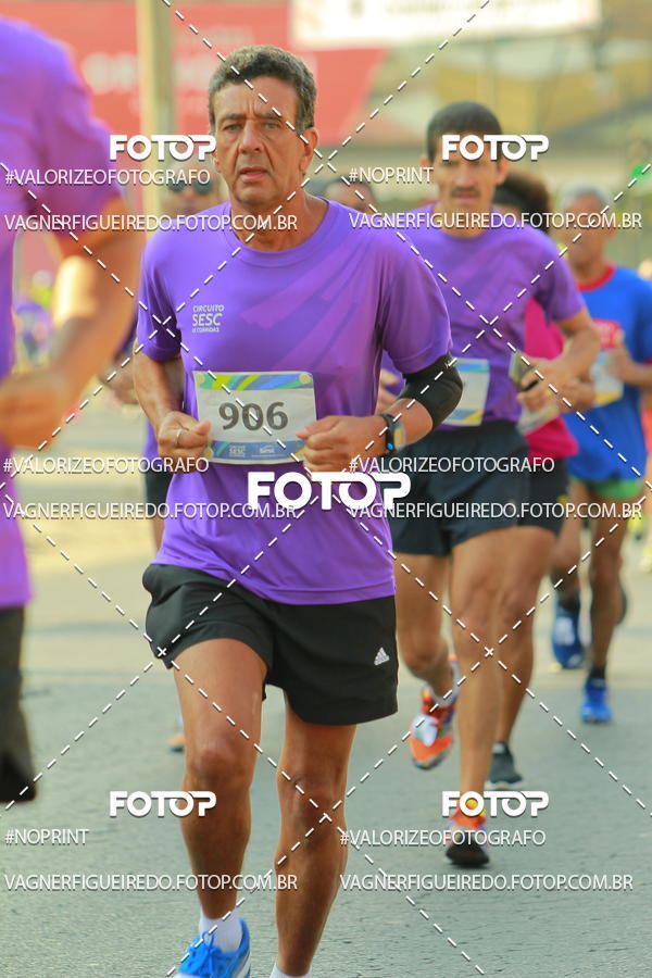 Compra tus fotos del eventoCircuito Sesc de Corrida En Fotop