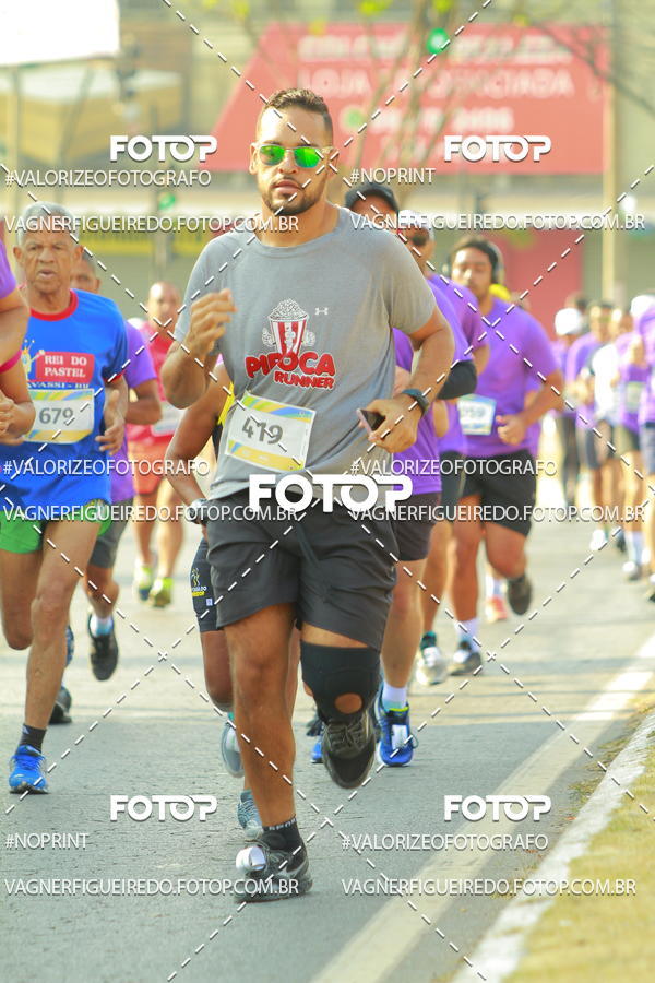 Compre suas fotos do eventoCircuito Sesc de Corrida no Fotop