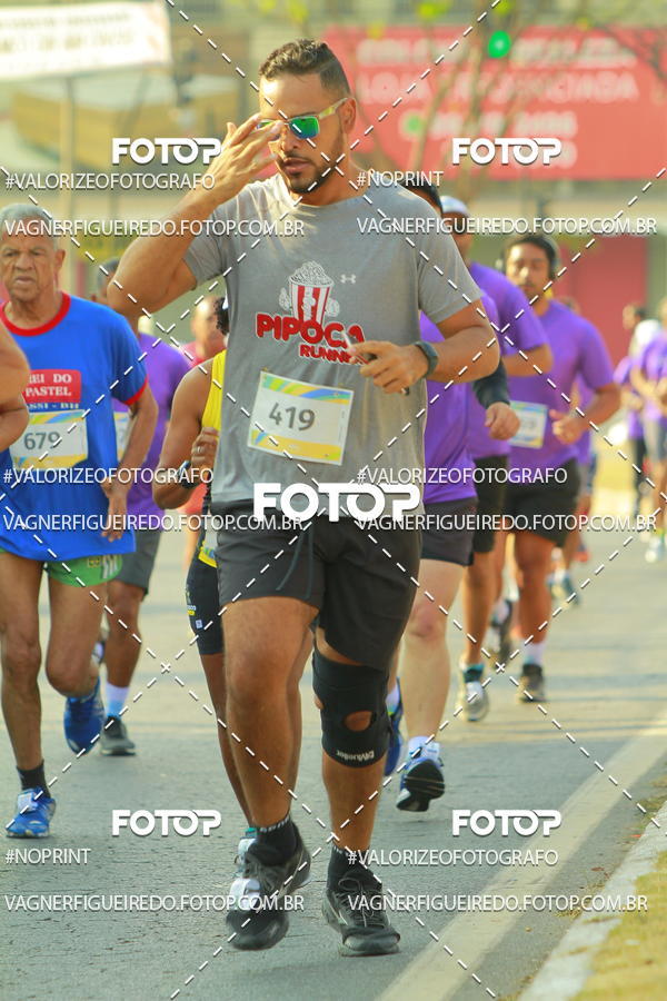 Acquista le foto dell'eventoCircuito Sesc de Corrida in Fotop