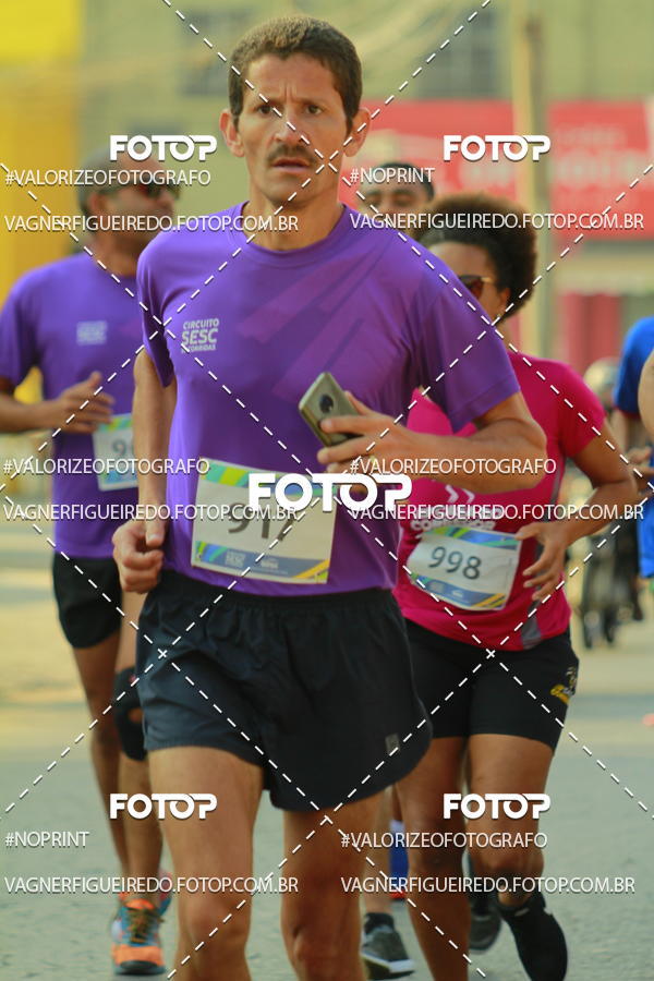 Compre as suas fotos do eventoCircuito Sesc de Corrida no Fotop