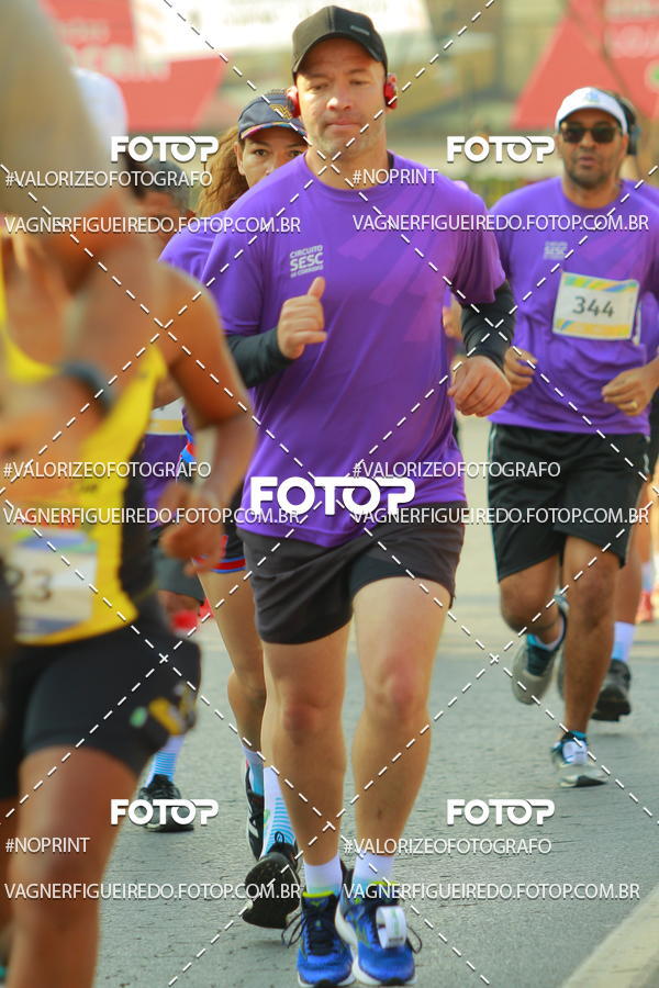 Compre suas fotos do eventoCircuito Sesc de Corrida no Fotop