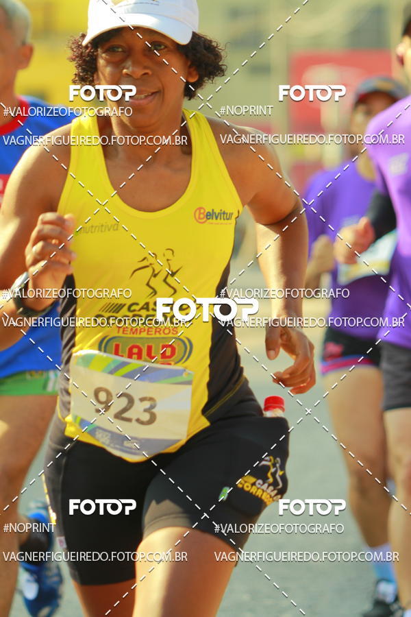 Compre as suas fotos do eventoCircuito Sesc de Corrida no Fotop