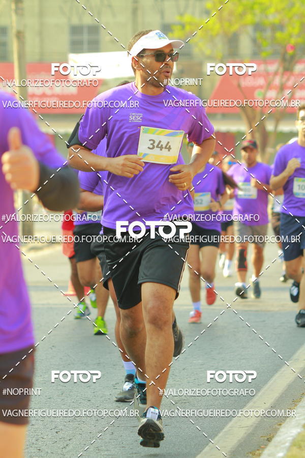Compre suas fotos do eventoCircuito Sesc de Corrida no Fotop