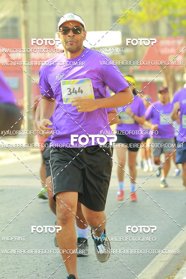 Compra tus fotos del eventoCircuito Sesc de Corrida En Fotop