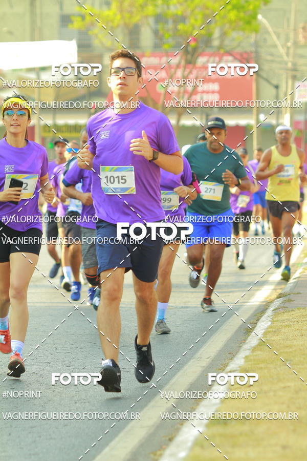 Acquista le foto dell'eventoCircuito Sesc de Corrida in Fotop