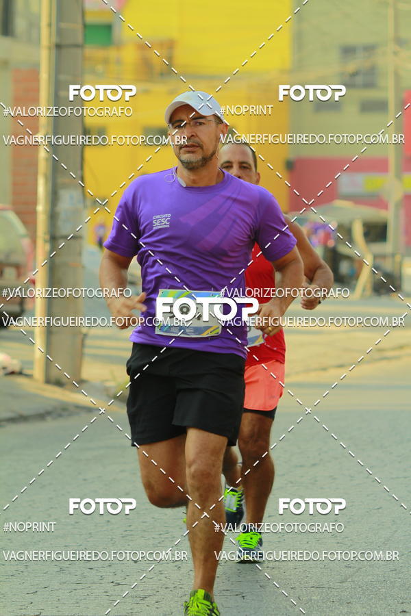 Compra tus fotos del eventoCircuito Sesc de Corrida En Fotop