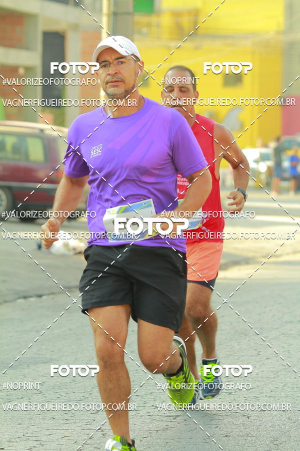 Compre suas fotos do eventoCircuito Sesc de Corrida no Fotop