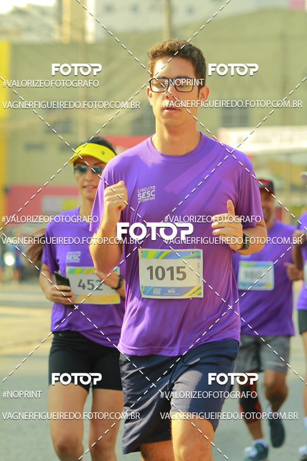 Compre suas fotos do eventoCircuito Sesc de Corrida no Fotop