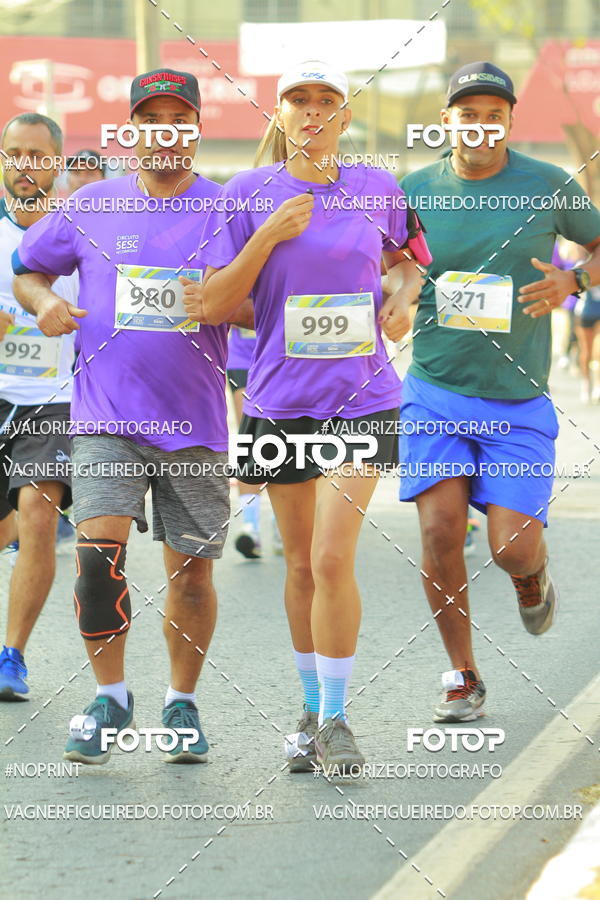 Compre suas fotos do eventoCircuito Sesc de Corrida no Fotop