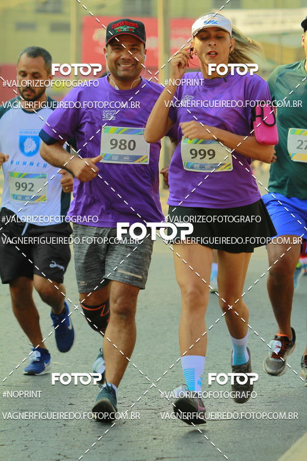 Buy your photos of the eventCircuito Sesc de Corrida on Fotop