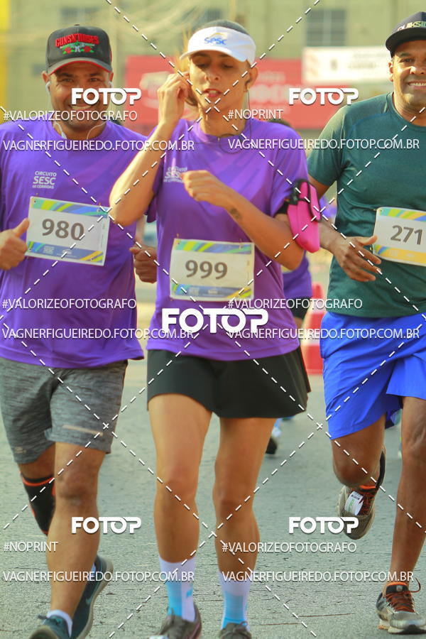 Buy your photos of the eventCircuito Sesc de Corrida on Fotop