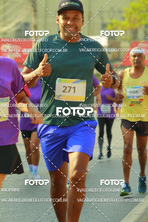 Compra tus fotos del eventoCircuito Sesc de Corrida En Fotop
