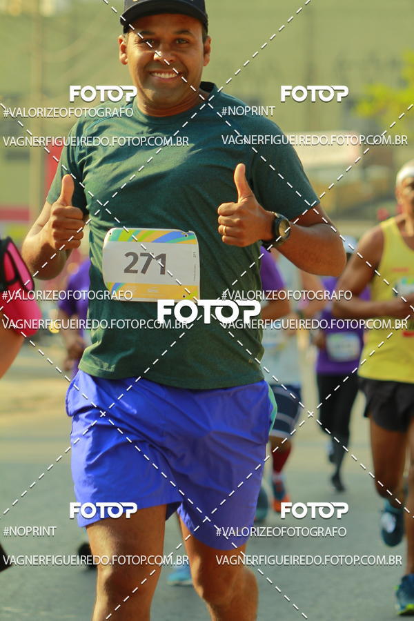 Compra tus fotos del eventoCircuito Sesc de Corrida En Fotop