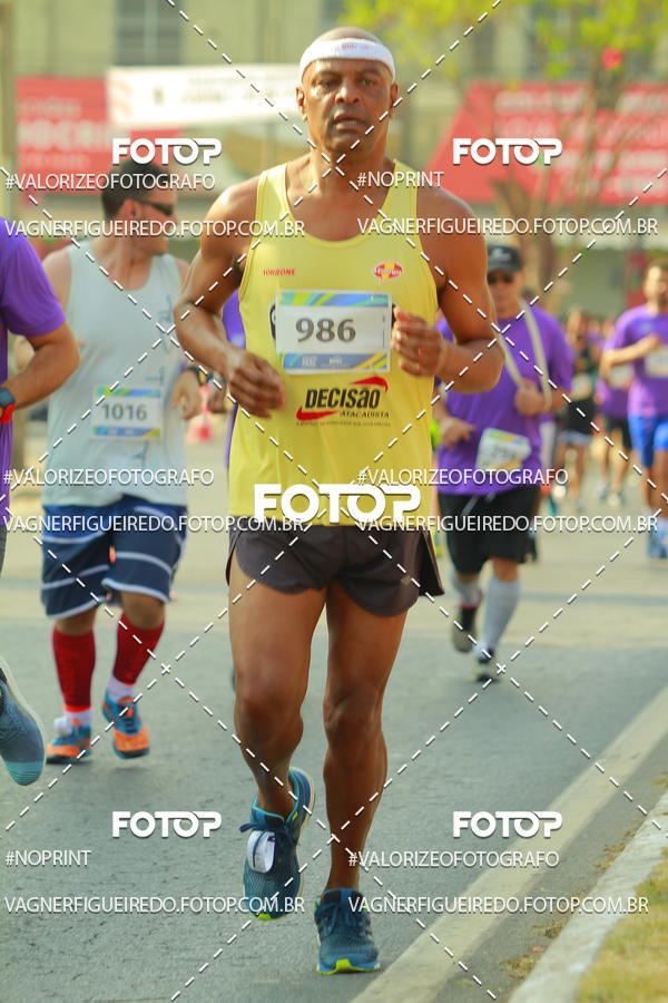 Achetez vos photos de l'�v�nementCircuito Sesc de Corrida sur Fotop