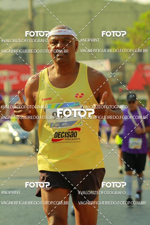 Compre as suas fotos do eventoCircuito Sesc de Corrida no Fotop