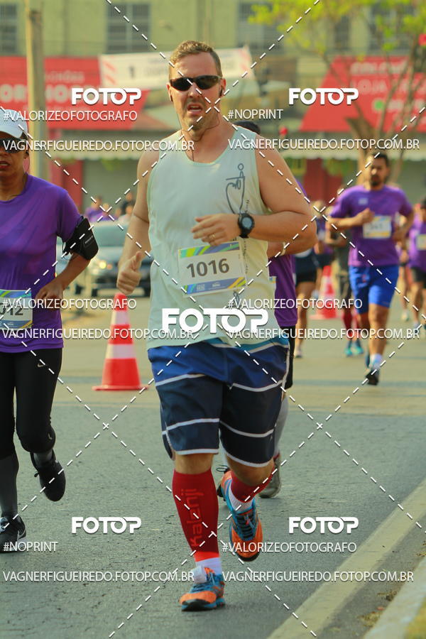 Acquista le foto dell'eventoCircuito Sesc de Corrida in Fotop