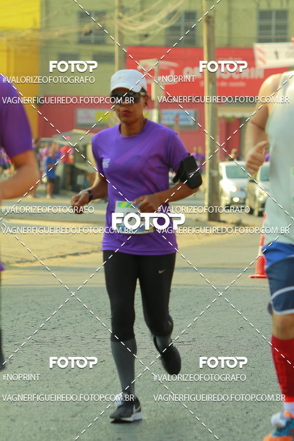Compre suas fotos do eventoCircuito Sesc de Corrida no Fotop