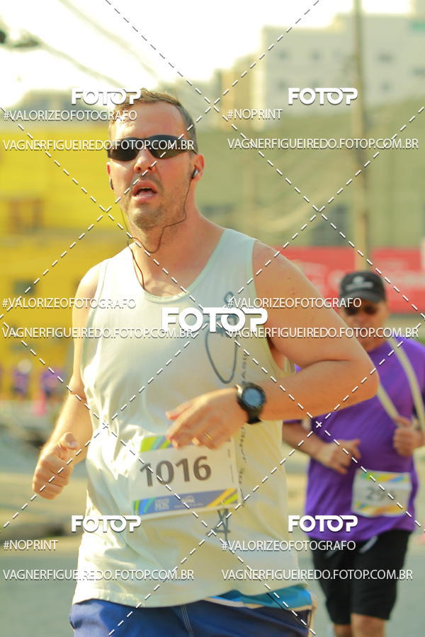 Compra tus fotos del eventoCircuito Sesc de Corrida En Fotop