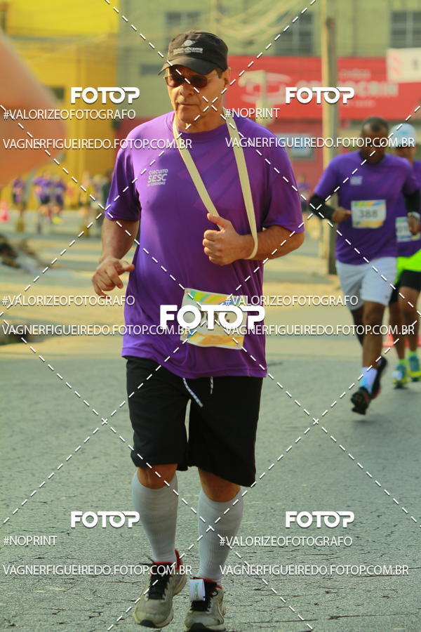 Acquista le foto dell'eventoCircuito Sesc de Corrida in Fotop