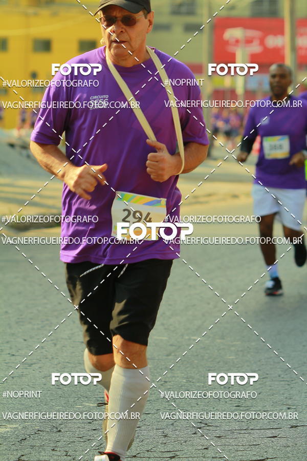 Compra tus fotos del eventoCircuito Sesc de Corrida En Fotop