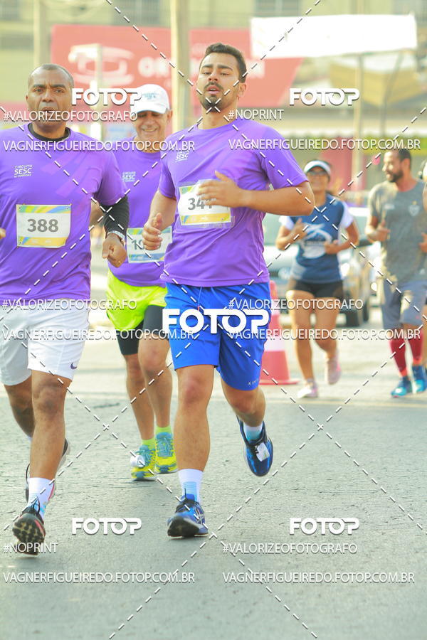 Compre suas fotos do eventoCircuito Sesc de Corrida no Fotop