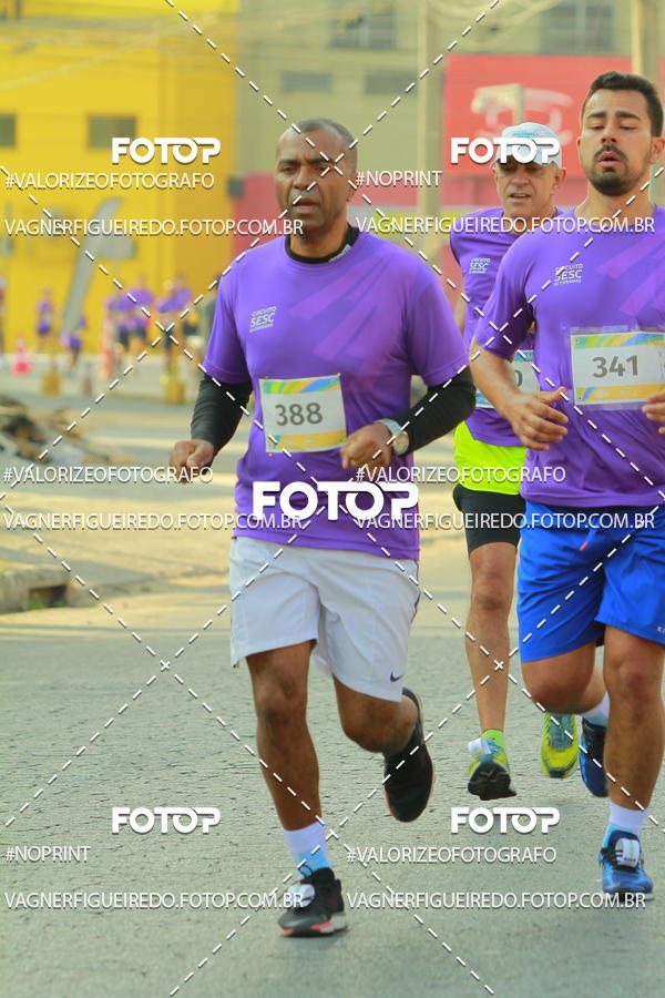 Buy your photos of the eventCircuito Sesc de Corrida on Fotop