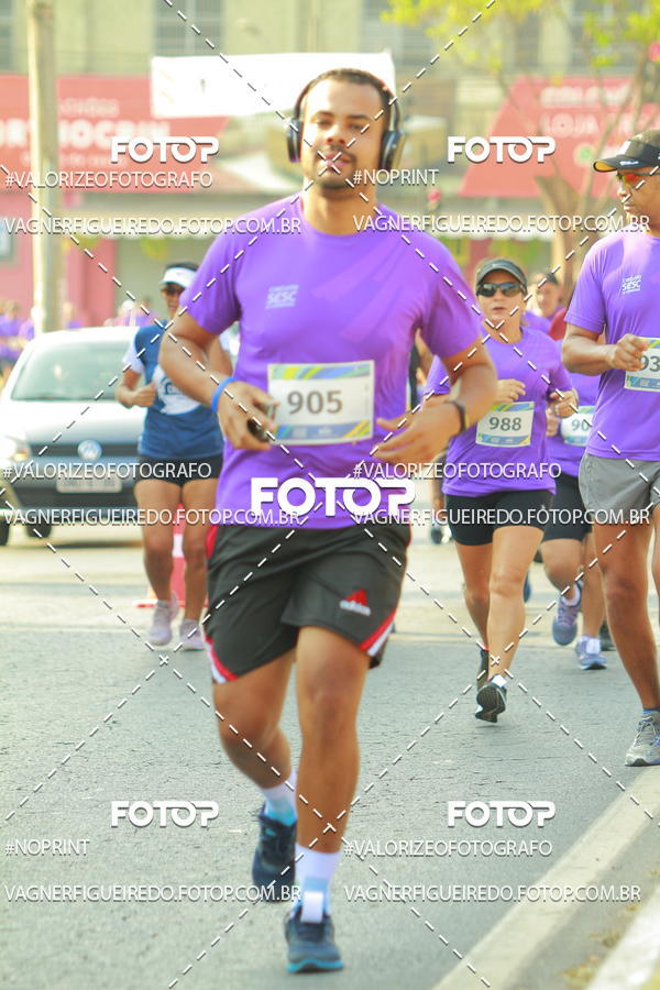 Acquista le foto dell'eventoCircuito Sesc de Corrida in Fotop