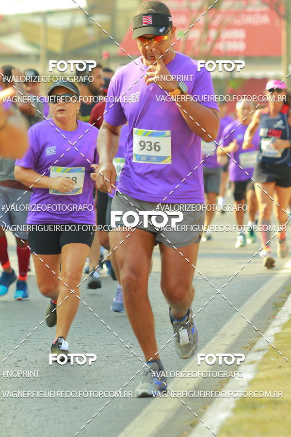 Acquista le foto dell'eventoCircuito Sesc de Corrida in Fotop